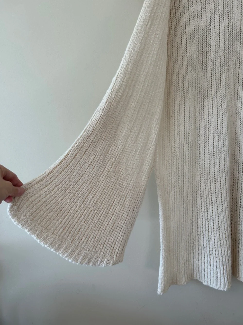 Free People free people
